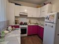 2-комнатная квартира · 70 м² · 7/9 этаж, мкр Нуркент 81 за 35 млн ₸ в Алматы, Алатауский р-н — фото 9