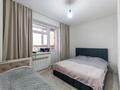 2-комнатная квартира · 60 м² · 14/16 этаж, Тлендиева 44а — Школа Лицей №40 за 24.5 млн ₸ в Астане, Сарыарка р-н