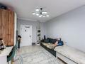 2-комнатная квартира · 60 м² · 14/16 этаж, Тлендиева 44а — Школа Лицей №40 за 24.5 млн ₸ в Астане, Сарыарка р-н — фото 3
