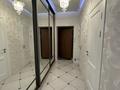 2-комнатная квартира · 95 м² · 6/9 этаж, мкр. Алтын орда, Баишева 7а за 39 млн ₸ в Актобе — фото 5