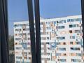 1-бөлмелі пәтер · 34.5 м² · 7/9 қабат, Шұғыла ш/а., Райымбека 590/1 — Жуалы, бағасы: 22.5 млн ₸ в Алматы, Наурызбайский р-н — фото 6