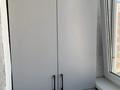 1-бөлмелі пәтер · 34.5 м² · 7/9 қабат, Шұғыла ш/а., Райымбека 590/1 — Жуалы, бағасы: 22.5 млн ₸ в Алматы, Наурызбайский р-н — фото 8