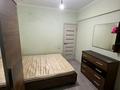 2-бөлмелі пәтер · 55 м² · 2/9 қабат, Тлендиева 256 — СРОЧНО!!!, бағасы: 35.5 млн ₸ в Алматы, Бостандыкский р-н — фото 4