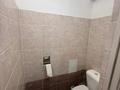 2-бөлмелі пәтер · 55 м² · 2/9 қабат, Тлендиева 256 — СРОЧНО!!!, бағасы: 35.5 млн ₸ в Алматы, Бостандыкский р-н — фото 12