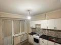 2-бөлмелі пәтер · 55 м² · 2/9 қабат, Тлендиева 256 — СРОЧНО!!!, бағасы: 35.5 млн ₸ в Алматы, Бостандыкский р-н — фото 13