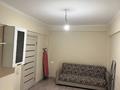 2-бөлмелі пәтер · 55 м² · 2/9 қабат, Тлендиева 256 — СРОЧНО!!!, бағасы: 35.5 млн ₸ в Алматы, Бостандыкский р-н — фото 3