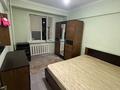 2-бөлмелі пәтер · 55 м² · 2/9 қабат, Тлендиева 256 — СРОЧНО!!!, бағасы: 35.5 млн ₸ в Алматы, Бостандыкский р-н — фото 5