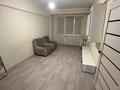 2-бөлмелі пәтер · 55 м² · 2/9 қабат, Тлендиева 256 — СРОЧНО!!!, бағасы: 35.5 млн ₸ в Алматы, Бостандыкский р-н — фото 2