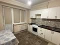 2-бөлмелі пәтер · 55 м² · 2/9 қабат, Тлендиева 256 — СРОЧНО!!!, бағасы: 35.5 млн ₸ в Алматы, Бостандыкский р-н — фото 9