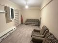 2-бөлмелі пәтер · 55 м² · 2/9 қабат, Тлендиева 256 — СРОЧНО!!!, бағасы: 35.5 млн ₸ в Алматы, Бостандыкский р-н