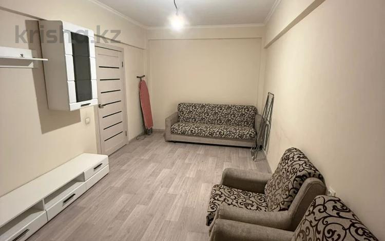 2-бөлмелі пәтер · 55 м² · 2/9 қабат, Тлендиева 256 — СРОЧНО!!!, бағасы: 35.5 млн ₸ в Алматы, Бостандыкский р-н — фото 8