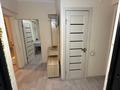 2-бөлмелі пәтер · 55 м² · 2/9 қабат, Тлендиева 256 — СРОЧНО!!!, бағасы: 35.5 млн ₸ в Алматы, Бостандыкский р-н — фото 11