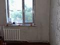 3-комнатная квартира · 62 м² · 5/5 этаж, Мкр. Каратау 18 за 13 млн ₸ в Таразе — фото 4