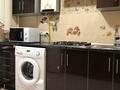 1-комнатная квартира · 35 м² · 2/4 этаж, Толе Би 58 — Центральный парк Площядь за 12 000 ₸ в Таразе — фото 3