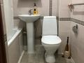 1-комнатная квартира · 35 м² · 2/4 этаж, Толе Би 58 — Центральный парк Площядь за 12 000 ₸ в Таразе — фото 5