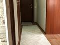 1-комнатная квартира · 35 м² · 2/4 этаж, Толе Би 58 — Центральный парк Площядь за 12 000 ₸ в Таразе — фото 6