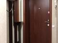 1-комнатная квартира · 35 м² · 2/4 этаж, Толе Би 58 — Центральный парк Площядь за 12 000 ₸ в Таразе — фото 7