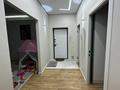 3-бөлмелі пәтер · 96 м² · 1/4 қабат, Евразийская 125 — Район Старый Аэропорт, напротив ресторана Султан, старая конечная остановка, бағасы: 42.5 млн ₸ в Уральске — фото 10