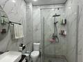 3-бөлмелі пәтер · 96 м² · 1/4 қабат, Евразийская 125 — Район Старый Аэропорт, напротив ресторана Султан, старая конечная остановка, бағасы: 42.5 млн ₸ в Уральске — фото 13