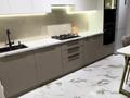 3-бөлмелі пәтер · 96 м² · 1/4 қабат, Евразийская 125 — Район Старый Аэропорт, напротив ресторана Султан, старая конечная остановка, бағасы: 42.5 млн ₸ в Уральске — фото 14