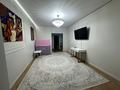 3-бөлмелі пәтер · 96 м² · 1/4 қабат, Евразийская 125 — Район Старый Аэропорт, напротив ресторана Султан, старая конечная остановка, бағасы: 42.5 млн ₸ в Уральске — фото 2