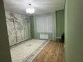 3-бөлмелі пәтер · 96 м² · 1/4 қабат, Евразийская 125 — Район Старый Аэропорт, напротив ресторана Султан, старая конечная остановка, бағасы: 42.5 млн ₸ в Уральске — фото 3