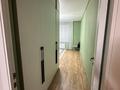 3-бөлмелі пәтер · 96 м² · 1/4 қабат, Евразийская 125 — Район Старый Аэропорт, напротив ресторана Султан, старая конечная остановка, бағасы: 42.5 млн ₸ в Уральске — фото 4