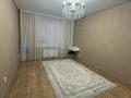3-бөлмелі пәтер · 96 м² · 1/4 қабат, Евразийская 125 — Район Старый Аэропорт, напротив ресторана Султан, старая конечная остановка, бағасы: 42.5 млн ₸ в Уральске — фото 6