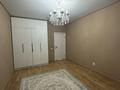 3-бөлмелі пәтер · 96 м² · 1/4 қабат, Евразийская 125 — Район Старый Аэропорт, напротив ресторана Султан, старая конечная остановка, бағасы: 42.5 млн ₸ в Уральске — фото 7