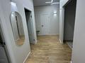 3-бөлмелі пәтер · 96 м² · 1/4 қабат, Евразийская 125 — Район Старый Аэропорт, напротив ресторана Султан, старая конечная остановка, бағасы: 42.5 млн ₸ в Уральске — фото 8