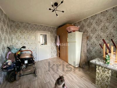 Продажа квартир в Западно-Казахстанской обл.: 2-комнатная квартира · 49 м² · 3/9 этаж, мкр 4, Сырымдатова 17 — Жамбула за 7 млн 〒 2-комнатная квартира · 49 м² · 3/9 этаж, мкр 4, Сырымдатова 17 — Жамбула за 7 млн 〒 в Уральске