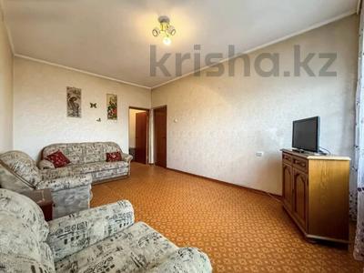 1-бөлмелі пәтер · 40.2 м² · 9/9 қабат, Ауэзова, бағасы: 36 млн ₸ в Алматы, Бостандыкский р-н