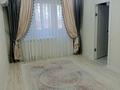 4-комнатная квартира · 65 м² · 3/5 этаж, мкр 5 96 за 22.5 млн ₸ в Актобе