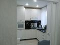 4-комнатная квартира · 65 м² · 3/5 этаж, мкр 5 96 за 22.5 млн ₸ в Актобе — фото 16