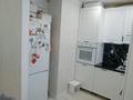 4-комнатная квартира · 65 м² · 3/5 этаж, мкр 5 96 за 22.5 млн ₸ в Актобе — фото 19