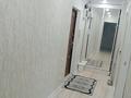 4-комнатная квартира · 65 м² · 3/5 этаж, мкр 5 96 за 22.5 млн ₸ в Актобе — фото 3