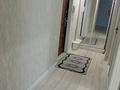 4-комнатная квартира · 65 м² · 3/5 этаж, мкр 5 96 за 22.5 млн ₸ в Актобе — фото 4
