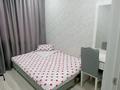 4-комнатная квартира · 65 м² · 3/5 этаж, мкр 5 96 за 22.5 млн ₸ в Актобе — фото 7