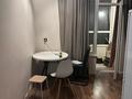 1-комнатная квартира · 40 м² · 9 этаж, Калдаякова 23/1 за 220 000 ₸ в Астане, Сарайшык р-н — фото 2