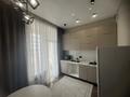 1-комнатная квартира · 40 м² · 9 этаж, Калдаякова 23/1 за 220 000 ₸ в Астане, Сарайшык р-н — фото 3