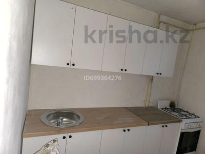 2-бөлмелі пәтер · 60 м² · 2/5 қабат · ай сайын, мкр 11 35 — Шайкенова маншук маметова, бағасы: 130 000 〒 в Актобе, мкр 11