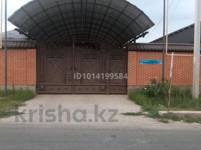 Жеке үй · 5 бөлме · 140 м² · 8 жүзд., Ынтымақ ш/а, Тасбулак 16 — Рядом Садик .Аптека.Школа.Больница, бағасы: 53 млн ₸ в Шымкенте, Абайский р-н