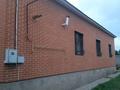 Жеке үй · 5 бөлме · 140 м² · 8 жүзд., Ынтымақ ш/а, Тасбулак 16 — Рядом Садик .Аптека.Школа.Больница, бағасы: 53 млн ₸ в Шымкенте, Абайский р-н — фото 6