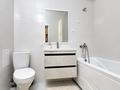1-комнатная квартира · 44.3 м² · 4/10 этаж, Бухар Жырау 19 — Мангилик ел за 34.5 млн ₸ в Астане, Есильский р-н — фото 6