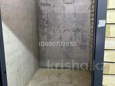 Склады · 4 м² за 25 000 ₸ в Астане, Нура р-н