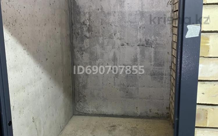Склады · 4 м² за 25 000 ₸ в Астане, Нура р-н — фото 7