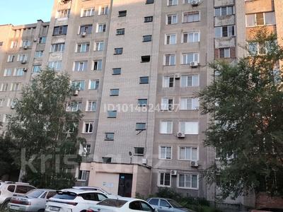 3-комнатная квартира · 63 м² · 6/9 этаж, Карбышева 22 за 23.8 млн ₸ в Усть-Каменогорске