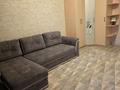 2-бөлмелі пәтер · 69.4 м² · 4/6 қабат, назарбаева 211, бағасы: 27.5 млн ₸ в Костанае — фото 4