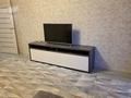 2-бөлмелі пәтер · 69.4 м² · 4/6 қабат, назарбаева 211, бағасы: 27.5 млн ₸ в Костанае — фото 9