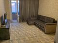 2-бөлмелі пәтер · 69.4 м² · 4/6 қабат, назарбаева 211, бағасы: 27.5 млн ₸ в Костанае — фото 10